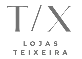 Lojas Teixeira
