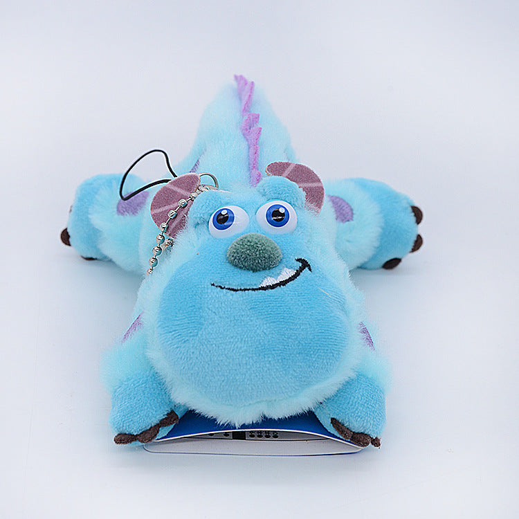 Brinquedos de pelúcia Disney Lilo e Stitch
