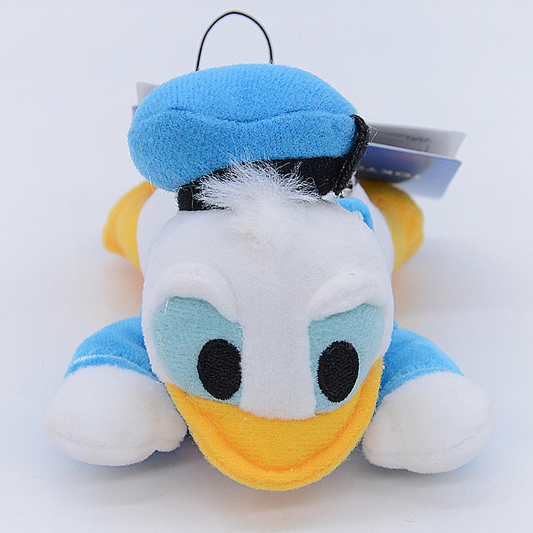 Brinquedos de pelúcia Disney Lilo e Stitch