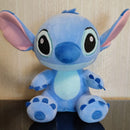 Brinquedos de pelúcia Disney Lilo e Stitch