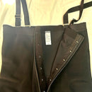 Cinta Modeladora Colombiana