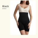 44744902770882|44744902803650|44744902869186|44744902934722|44744902967490|44744903098562