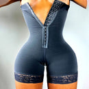 44755587629250|44755588055234|44755588088002|44755588120770|44755588153538|44755588186306|44755588219074|44755588251842|44755588284610|44755588317378