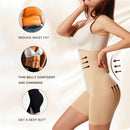 Calcinha Emagrecedora