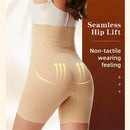 Calcinha Emagrecedora