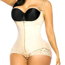 44755586384066|44755586515138|44755586547906|44755586580674|44755586613442|44755586646210|44755586678978|44755586711746|44755586744514|44755586777282