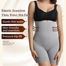 Calcinha Emagrecedora