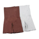 Calcinha Emagrecedora