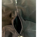 Cinta Modeladora Colombiana