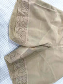 Cinta Modeladora Colombiana