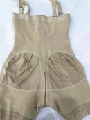 Cinta Modeladora Colombiana