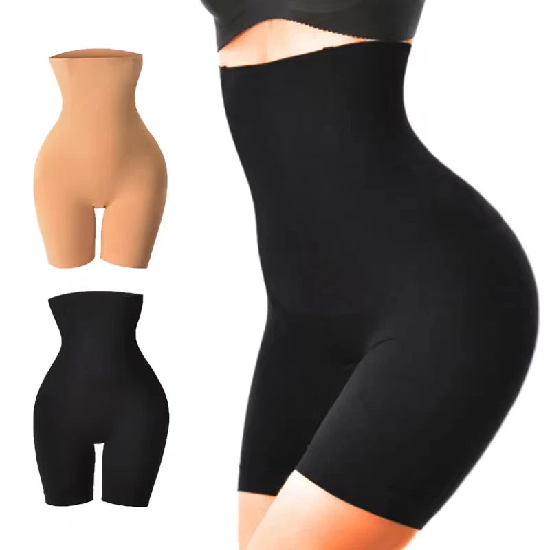Calcinha Modeladora