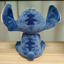 Brinquedos de pelúcia Disney Lilo e Stitch