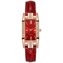 Relógio Feminino Casual