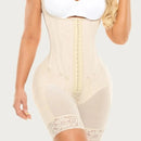 44775459946690|44775459979458|44775460012226|44775460044994|44775460077762|44775460110530|44775460143298