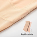 Cinta Modeladora Colombiana