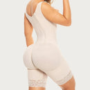 Cinta modeladora Colombiana