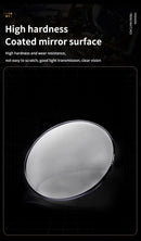 Relógio OLEVS Luxury