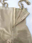 Cinta Modeladora Colombiana