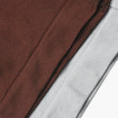 Calcinha Emagrecedora