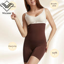 Calcinha Emagrecedora