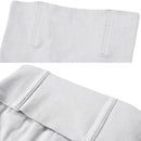 Calcinha Emagrecedora