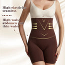 Calcinha Emagrecedora