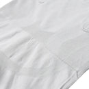 Calcinha Emagrecedora