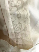 Cinta Modeladora Colombiana