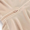 Cinta Modeladora Colombiana