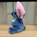 Brinquedos de pelúcia Disney Lilo e Stitch