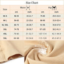 Calcinha Emagrecedora