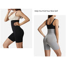 Calcinha Emagrecedora