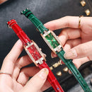 Relógio Feminino Casual