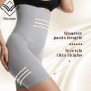 Calcinha Emagrecedora