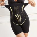 44750295466178|44750295498946|44750295531714|44750295564482