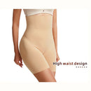 Calcinha Emagrecedora