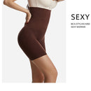 Calcinha Emagrecedora