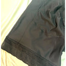 Cinta Modeladora Colombiana