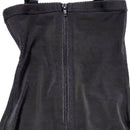 Cinta Modeladora Colombiana